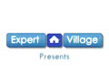 expertvillage