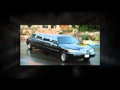 Boston Limo Car Service