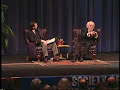 A Conversation with Ray Bradbury