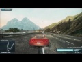 Nfs Most Wanted 2012 In Search For Lexus Lfa 1080p Nfs Most Wanted 2012 In Search For Lexus Lfa 1080p