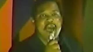 11EDDIE HOLMAN hey there lonely girl original video