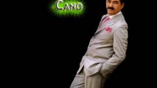Ibrahim Tatlises - Cano Cano (Dance Remix)