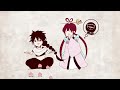 magi