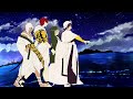 magi
