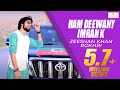New Pti Song Zeeshan Khan Rokhri Ham Deewany Imran k Official Video