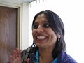 Natural Autism Treatment, Autism Recovery, by Dr Naram