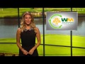 LIVE@ is coming to the Waste Management Phoenix Open