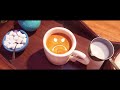 Grinch 2 2018 Movieclips S Grinch 2 2018 Movieclips S