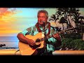 Kahumoku