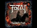 Martyr No More (Fozzy)