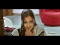 Paisa Movie Sidhika Sharma Bathing Scene