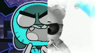 Daniel Pitch And Gumball Effects Sponsored By Preview 2 Effects