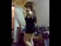 sex maroc