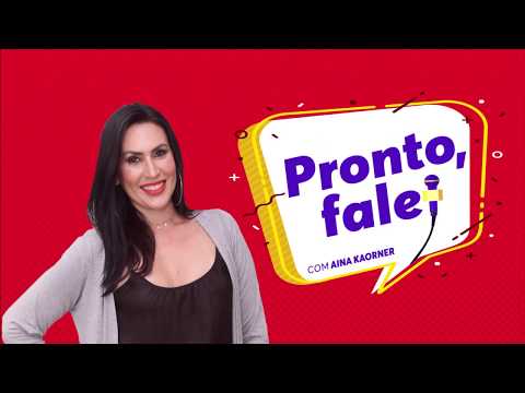 Em dia de Lavagem, BNews vai às ruas saber [Em dia de Lavagem, BNews vai às ruas saber