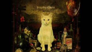 Watch Trophy Scars Nola video