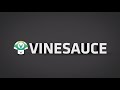 [Vinesauce] Vinny - Tomodachi Corruptions