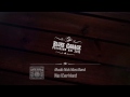 Blues Garage - Konzert Trailer - Mai 2015