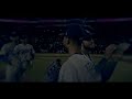 2022 Dodgers Postseason Hype Video