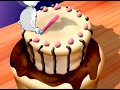 Happy birthday from cartoon characters - Specials ecards - Birthday Greeting Cards Happy birthday from cartoon characters - Specials ecards - Birthday Greeting Cards