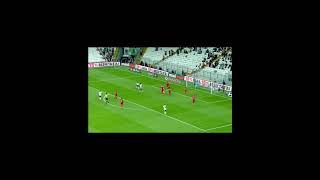 UUBqvoYEGnY Video Image