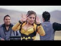 Vanessa y los Reyes del Sur - Siempre te Vas (Oficial) Primicia 2014