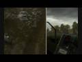 Battlefield 2