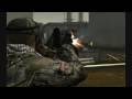 Battlefield 2