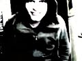FACE by UNKNOWN KRIMINAL from FEAR OF GOD full version