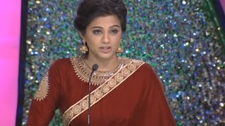D 4 DANCE Ep 68 Ajith quits the show: Shara and Malavika gets eliminated:14th Sept (full)
