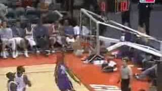 Watch Young Buck If You Want Some video