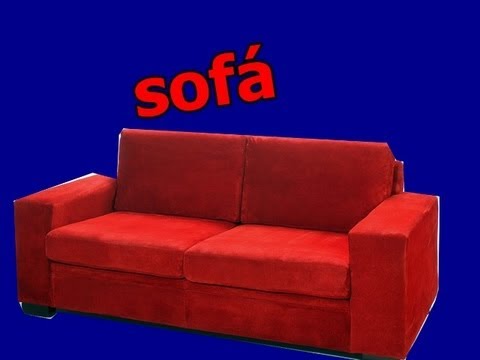 Como fazer uma sofá no minecraft! muito massa. - YouTube