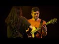 Rodrigo y Gabriela - Orion (Live on KEXP)