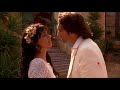 Sergey Grischuk " DANCE WITH ME"