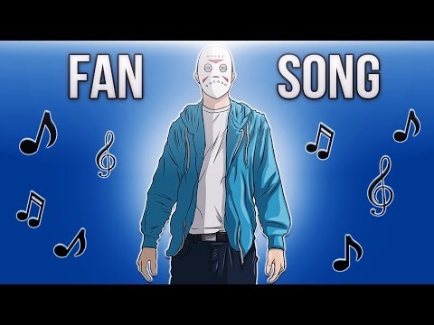 Where The Song Has No Name Video