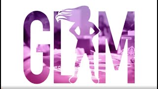 GLAM 2019 Highlight Reel