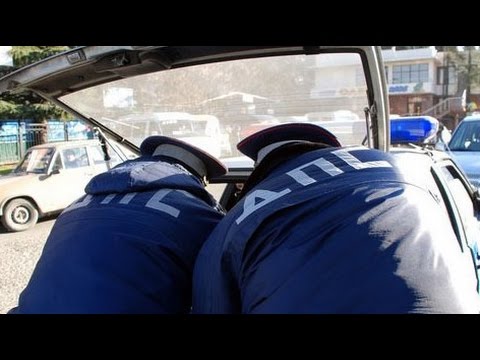 Грузоперевозки в ЮАО