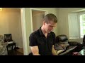 LinusTechTips