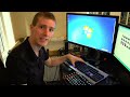 LinusTechTips