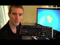 LinusTechTips