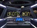 UFOs - Ships of Light - Full Length Feature Film