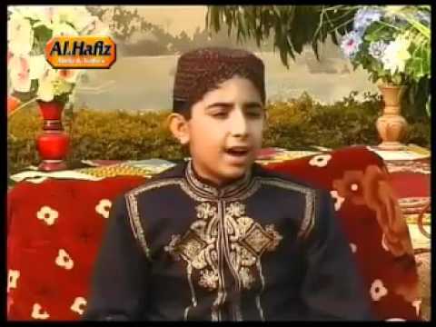 Musalman Yam Ghulami Me Kare Na Da