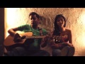 Safe And Sound - Esther Eden and Azarel (Taylor Swift ft. The Civil Wars cover)