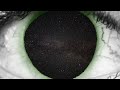 Dave Burn - In The Blink Of An Eye