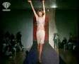 Fashion TV FTV - MODELS ESTELLA WARREN FEM AH 99/2000