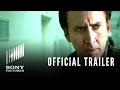 GHOST RIDER: SPIRIT OF VENGEANCE 3D - Official Trailer - In Theaters 2/17/12
