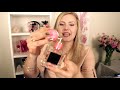 Women S Perfume Emporium Asmr Soft Spoken Liquids Tapping Clicky Women S Perfume Emporium Asmr Soft Spoken Liquids Tapping Clicky
