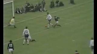 UUPF0NMKivM Video Image