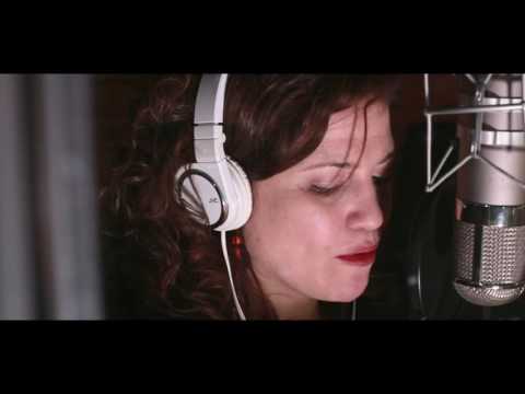 Agora Video