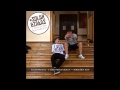Solar/Białas - Drobne sekrety (prod. Kazzam, scratch DJ ACE)