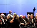 A Charlie Brown Christmas A Charlie Brown Christmas